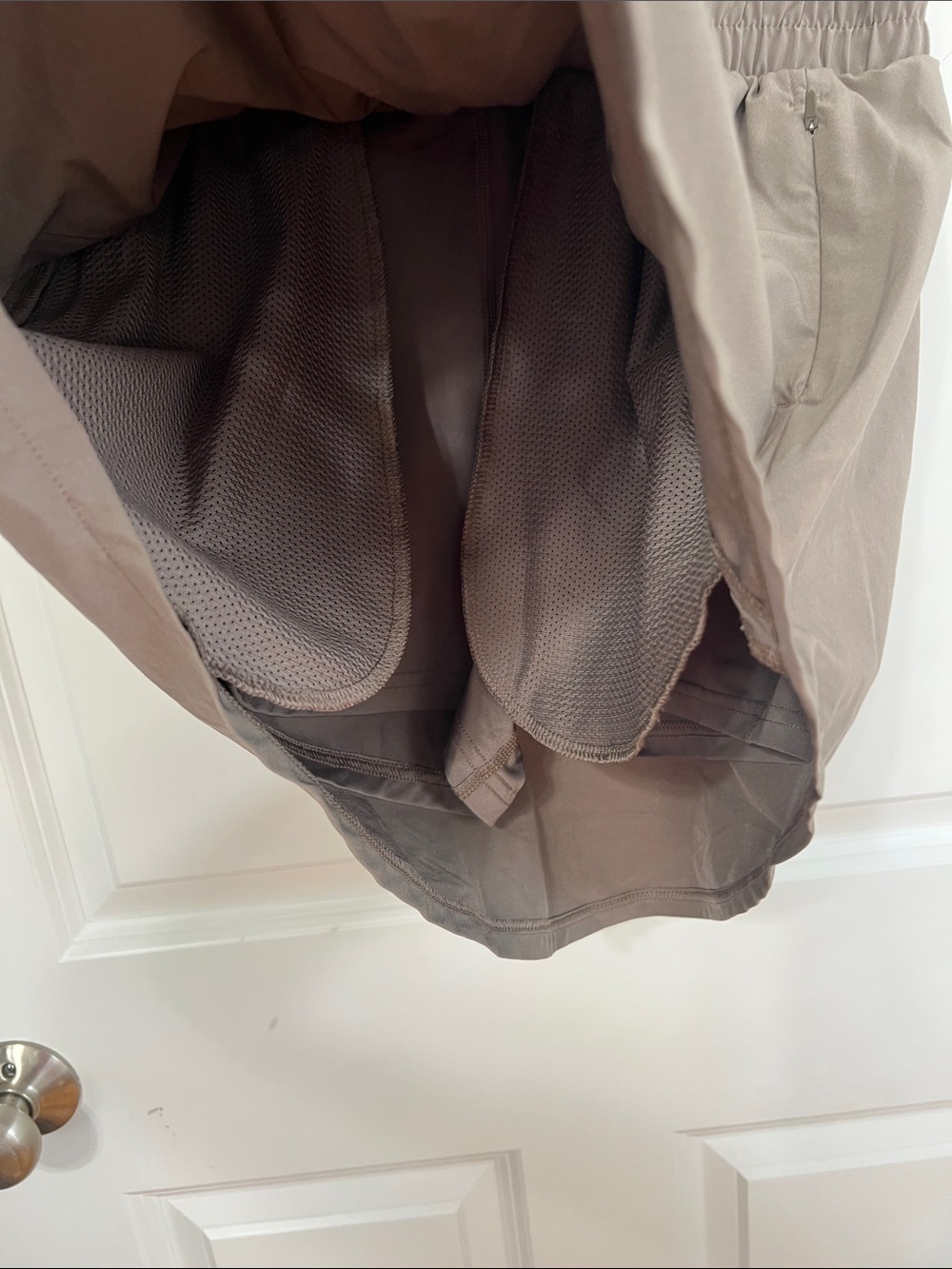 Skort active - Picture 2 of 5